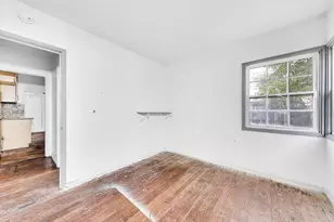 108 Revere St, Vallejo, CA 94591 - Photo 18