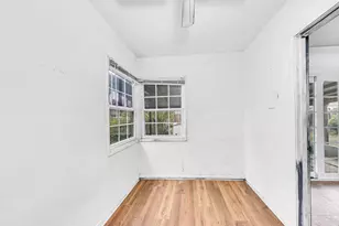 108 Revere St, Vallejo, CA 94591 - Photo 12