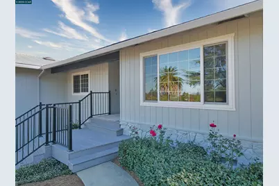 4044 Cowell Road, Concord, CA 94521 - Photo 6