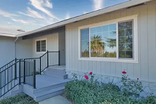4044 Cowell Rd, Concord, CA 94521 - Photo 6