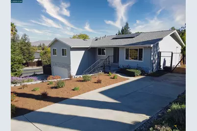 4044 Cowell Road, Concord, CA 94521 - Photo 4