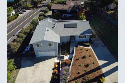 4044 Cowell Road, Concord, CA 94521 - Photo 56