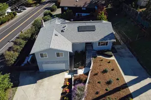 4044 Cowell Rd, Concord, CA 94521 - Photo 56