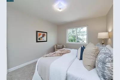 4044 Cowell Road, Concord, CA 94521 - Photo 40