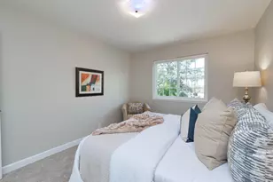 4044 Cowell Rd, Concord, CA 94521 - Photo 40