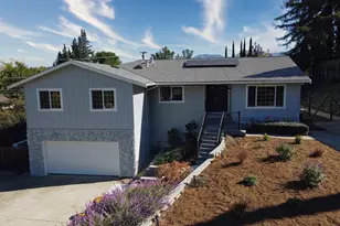 4044 Cowell Rd, Concord, CA 94521 - Photo 1