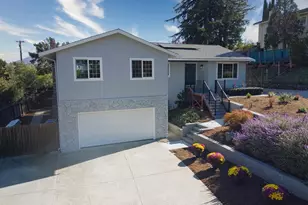 4044 Cowell Rd, Concord, CA 94521 - Photo 2