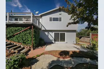 4044 Cowell Road, Concord, CA 94521 - Photo 50