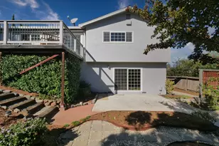 4044 Cowell Rd, Concord, CA 94521 - Photo 50