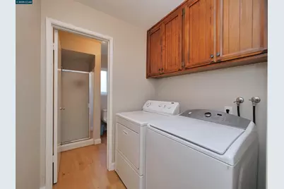 4044 Cowell Road, Concord, CA 94521 - Photo 44