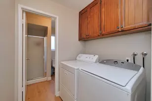 4044 Cowell Rd, Concord, CA 94521 - Photo 44