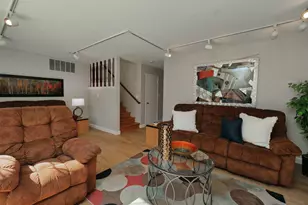 4044 Cowell Rd, Concord, CA 94521 - Photo 28