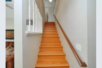 4044 Cowell Road, Concord, CA 94521 - Photo 24