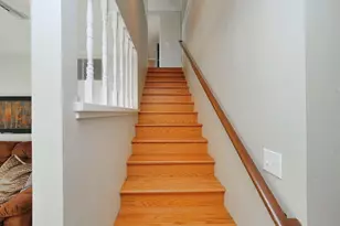 4044 Cowell Rd, Concord, CA 94521 - Photo 24