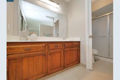 4044 Cowell Road, Concord, CA 94521 - Photo 36