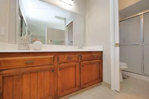 4044 Cowell Rd, Concord, CA 94521 - Photo 36
