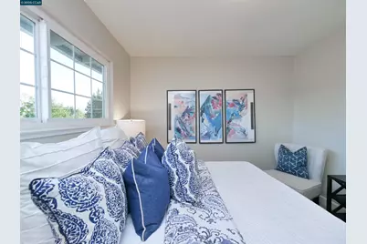 4044 Cowell Road, Concord, CA 94521 - Photo 38