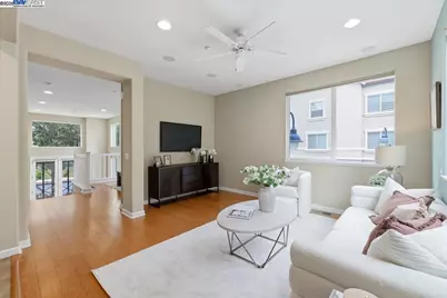 6586 Sierra Ln, Dublin, CA 94568 - Photo 26