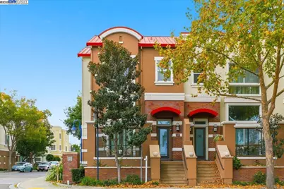 6586 Sierra Ln, Dublin, CA 94568 - Photo 2