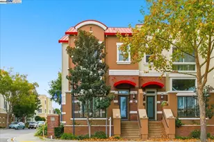 6586 Sierra Ln, Dublin, CA 94568 - Photo 2