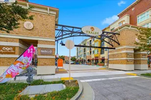 6586 Sierra Ln, Dublin, CA 94568 - Photo 52