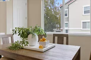 6586 Sierra Ln, Dublin, CA 94568 - Photo 24