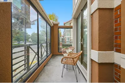 6586 Sierra Ln, Dublin, CA 94568 - Photo 6