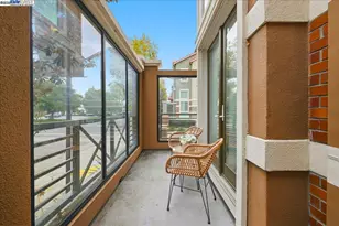 6586 Sierra Ln, Dublin, CA 94568 - Photo 6