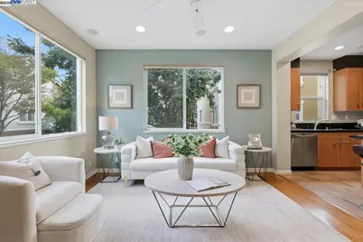 6586 Sierra Ln, Dublin, CA 94568 - Photo 28