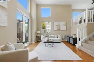 6586 Sierra Ln, Dublin, CA 94568 - Photo 10