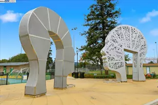 6586 Sierra Ln, Dublin, CA 94568 - Photo 58