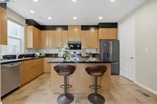 6586 Sierra Ln, Dublin, CA 94568 - Photo 16