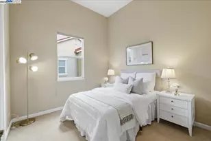 6586 Sierra Ln, Dublin, CA 94568 - Photo 42