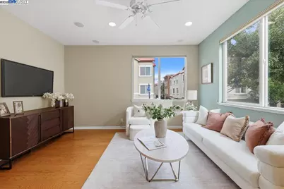 6586 Sierra Ln, Dublin, CA 94568 - Photo 30