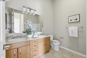 6586 Sierra Ln, Dublin, CA 94568 - Photo 46