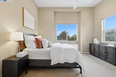 6586 Sierra Ln, Dublin, CA 94568 - Photo 34