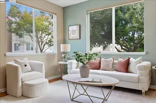 6586 Sierra Ln, Dublin, CA 94568 - Photo 12