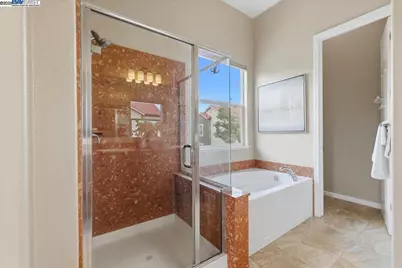 6586 Sierra Ln, Dublin, CA 94568 - Photo 38