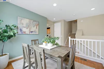 6586 Sierra Ln, Dublin, CA 94568 - Photo 22