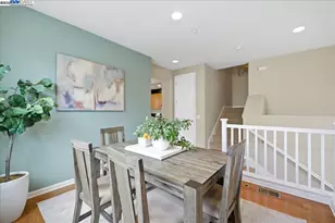 6586 Sierra Ln, Dublin, CA 94568 - Photo 22