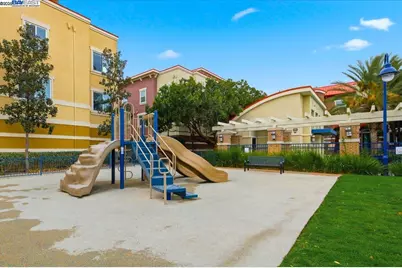 6586 Sierra Ln, Dublin, CA 94568 - Photo 50