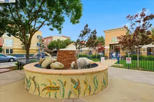 6586 Sierra Ln, Dublin, CA 94568 - Photo 54