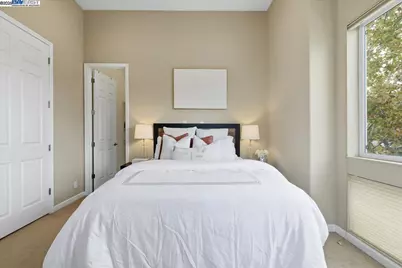 6586 Sierra Ln, Dublin, CA 94568 - Photo 32