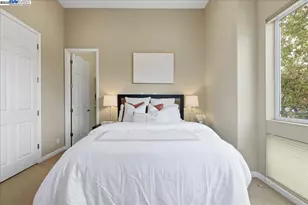 6586 Sierra Ln, Dublin, CA 94568 - Photo 32