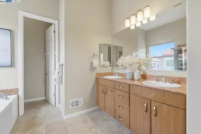 6586 Sierra Ln, Dublin, CA 94568 - Photo 40