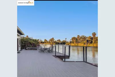 1205 Beach Ct, Discovery Bay, CA 94505 - Photo 4