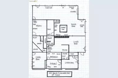 1205 Beach Ct, Discovery Bay, CA 94505 - Photo 1