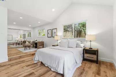 240 Carmelita Pl, Fremont, CA 94539 - Photo 18