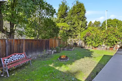 240 Carmelita Pl, Fremont, CA 94539 - Photo 32