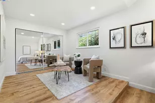 240 Carmelita Pl, Fremont, CA 94539 - Photo 20